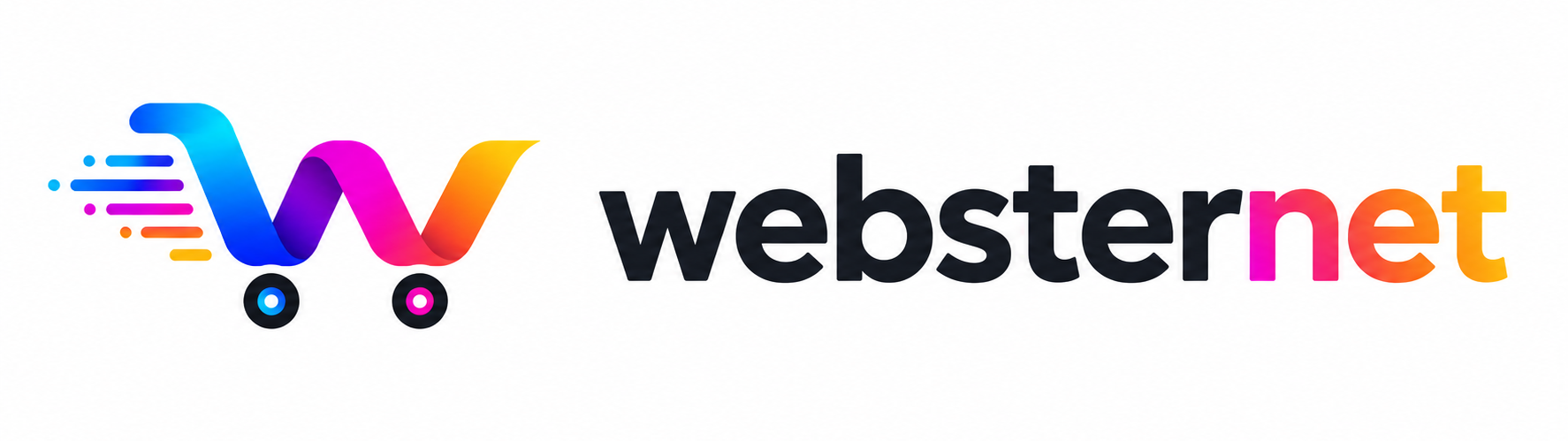 Websternet